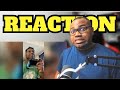 Howieazy - Family War Movie REACTION