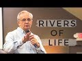 Сергей Витюков - Реки жизни - Sergey Vityukov - Rivers of Life - Церковь Новый Шанс