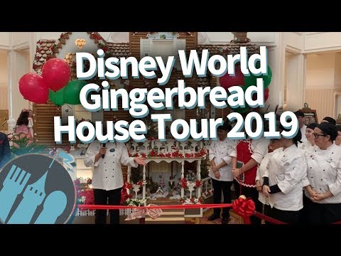 Video: 2019 Disneyland-kaartjieprysgids