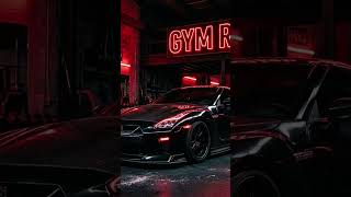 FREE Aggressive Dark Trap Beat - "VENOM" | Villain Arc Type Beat 2026 [Prod. WEX34]