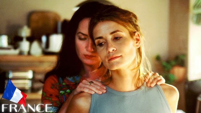 Velosipedda tugatilgan porno Porno filmda Valeriya Kudryavtseva