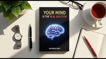 The MIND-Blowing Formula to Solve Any Problem in Minutes