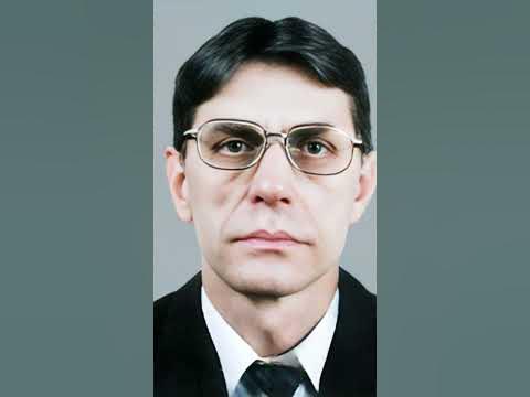 Український письменник | В'ячеслав Медвідь | Цей день в історії: 22 ...