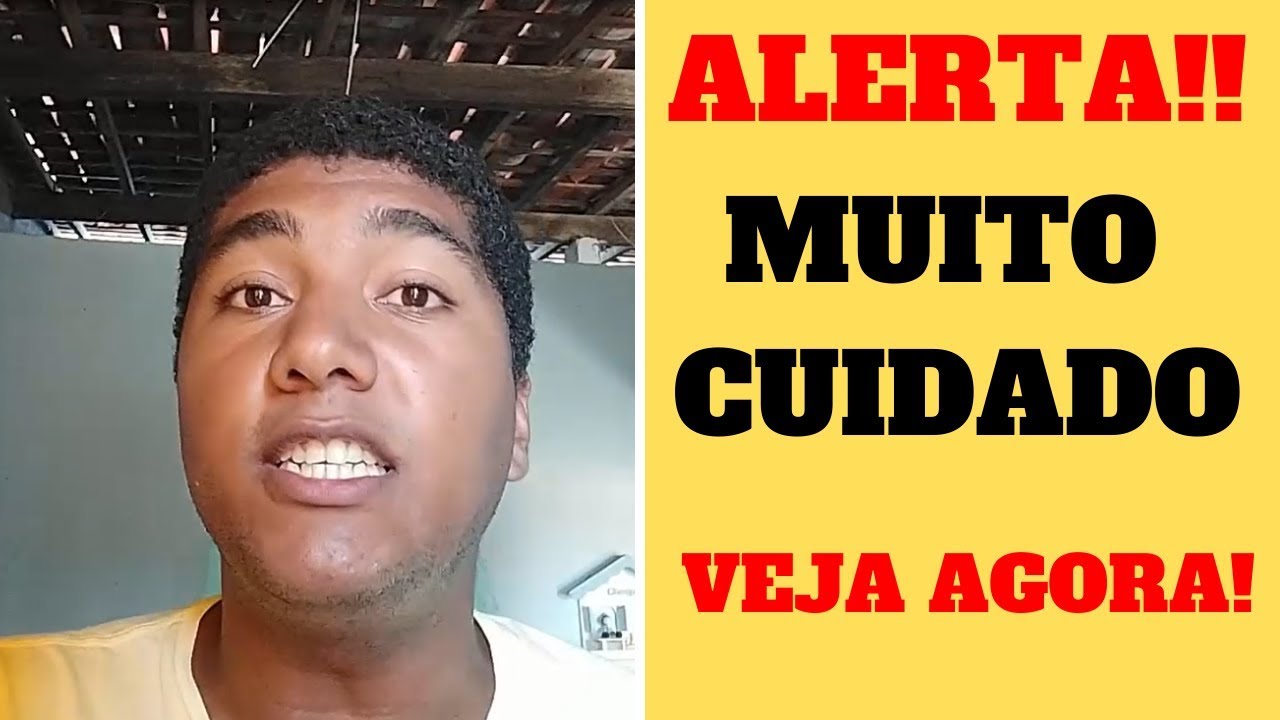 Macho Macho Funciona Mesmo Macho Macho Funciona Macho Man Adulto macho-macho-funciona-mesmo-macho-macho-funciona-macho-man-adulto