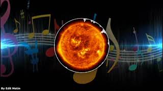 Telefon Zil Sesi Hd Keşanli Yaşam Tari̇fi̇n Yok Roman Havasi