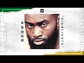 Jaylen Brown Is THRIVING In Boston! Best Highlights | CLIP SESSION