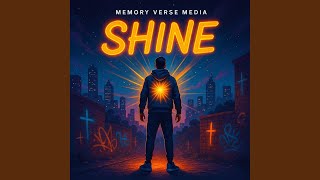 Shine