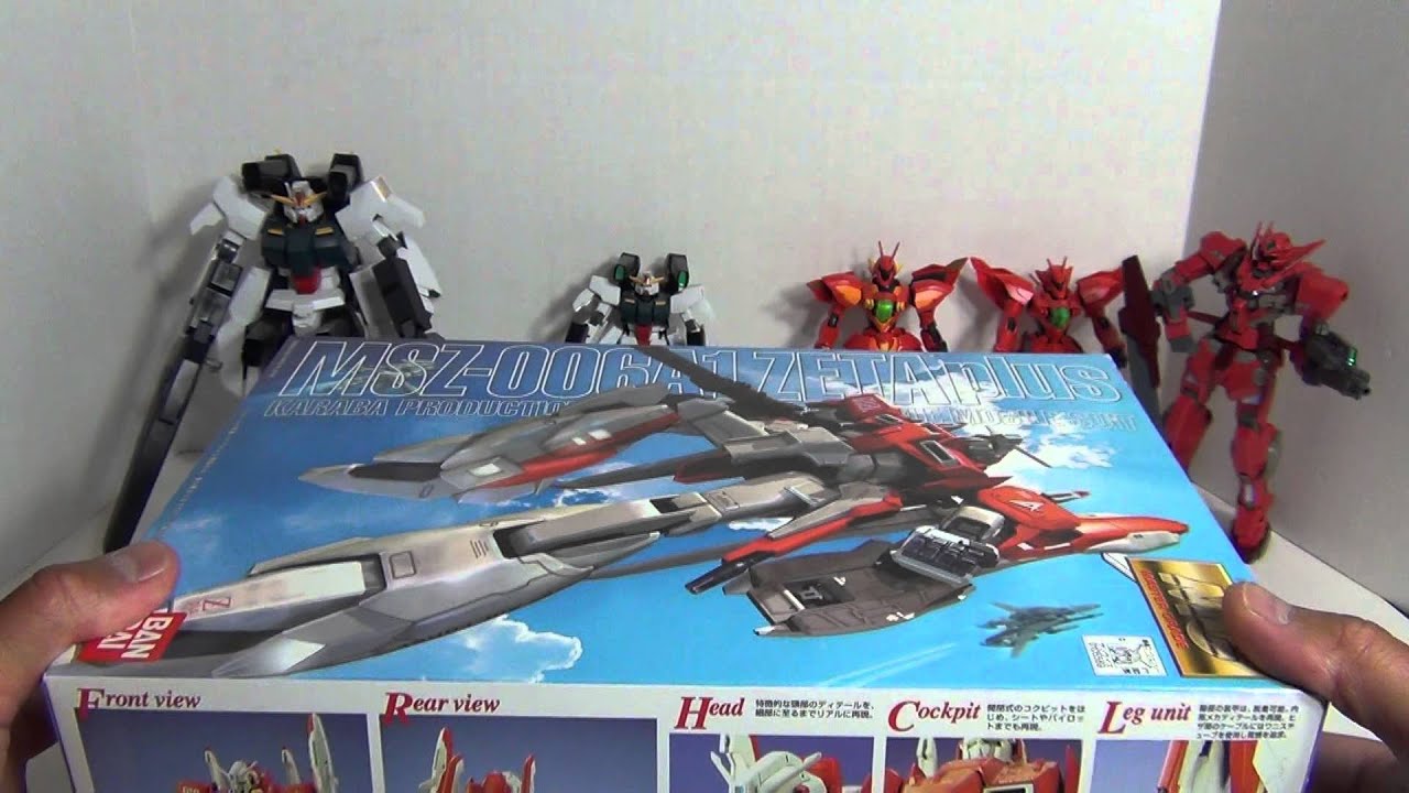 to choose how gundam on Model choose first your Gundam how thoughts My to Kit to choose how gundam on Model choose first your Gundam how thoughts My to Kit