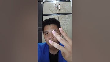 PRINSIP DESAIN GRAFIS - TUGAS VIDEO INTERAKSI MANUSIA DENGAN KOMPUTER