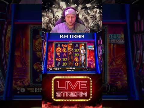 Billionaire Casino Slots 777 Install Tips IOS APK Version Easily 🦗