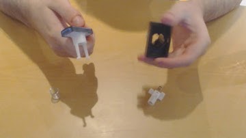 Replacing Your Arcade Button Springs, or SOUND VOLTEX GONE SEXUAL??? I UNDRESS MY BUTTONS LIVE