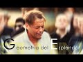 Capture de la vidéo Geometría Del Esplendor (Eng Subtitles)