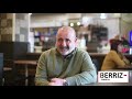 Caso de éxito BERRIZ ENPRESA - La Posada del Duende (Vitoria-Gasteiz)