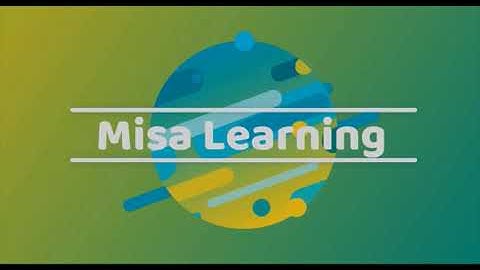 Análisis de un Dataset con Anaconda, Python y Jupyter Notebook