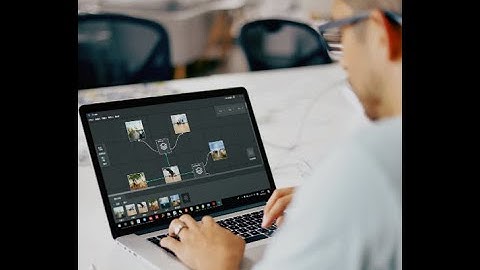 What can Nibiru Creator do?