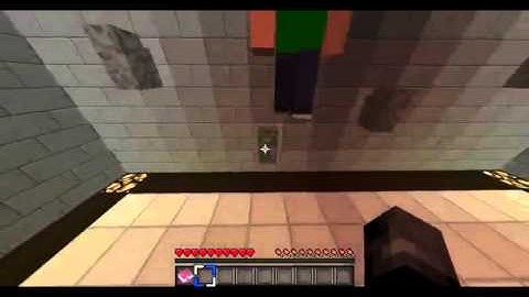 Zed Chase and New Intro