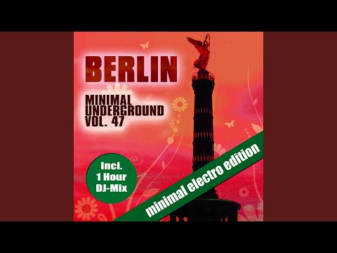 Tonton Was ist das für ein Noise? (Extended Mix) di YouTube