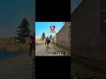 Ш Щ ШЁЩ Ш Щѓ ٠يست🥠🠁 Freefire Ш Щ Ш Ш ЩЉШ ЩЃШ ЩЉ ЩЃШ ЩЉШ Ш Щ Щ Ш ШЇЩѓ Freefirelovers Ш Щ ШЁЩ Ш Щѓ ٠يست🥠🠁 Freefire Ш Щ Ш Ш ЩЉШ ЩЃШ ЩЉ ЩЃШ ЩЉШ Ш Щ Щ Ш ШЇЩѓ Freefirelovers
