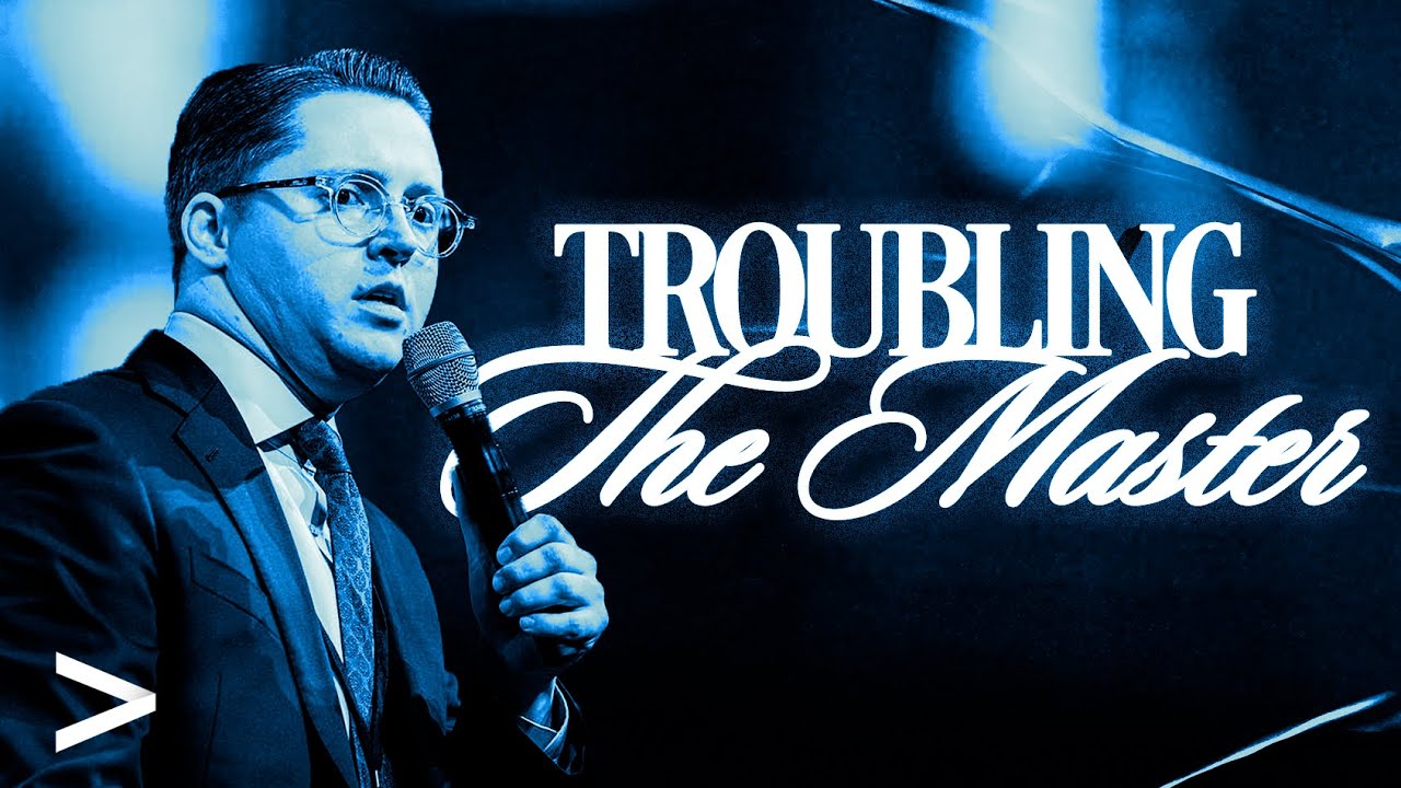 Evangelist taylor fish greater faith church youtube