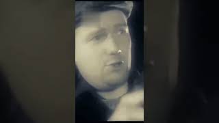 Игорь Колчин - САМЫЙ БЕЗМОТИВНЫЙ УБИЙЦА эпохи перестройки. 💀 #ИсторияРоссии #Криминал #документалка