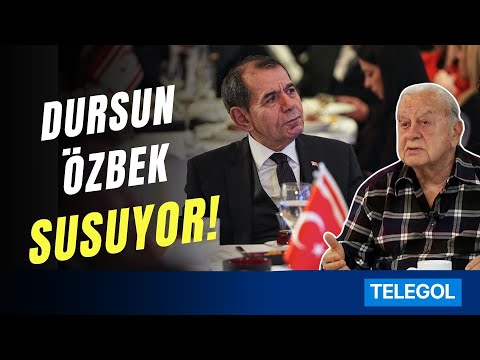 Selim Soydan: Fenerbahçe Darbeler Almasına Rağmen Yıkılmıyor!