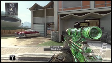 1v1 eClipz Gravity and SouR Fuzzion