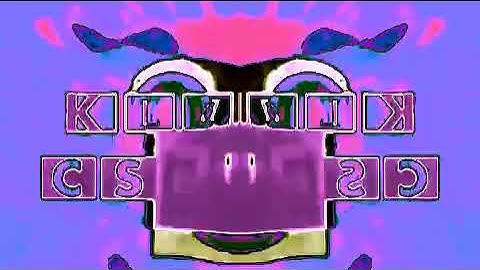 Klasky Csupo Effects Confusion