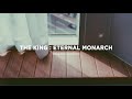 [Full Piano Album] The King: Eternal Monarch OST Part. 1-8 더 킹: 영원의 군주