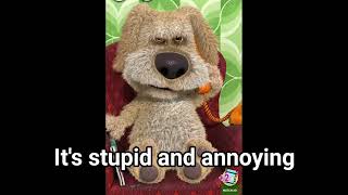 My Opinion On The Kids Cheering Sound Effect