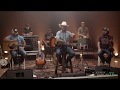 Cody Johnson Live Stream #4 Full Band