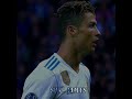 Ronaldo x copins #trendingshorts #viral #viral #footballviral #sb7