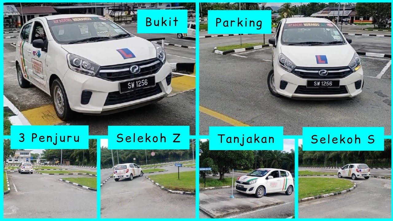 KPP02 Latihan Markah Ujian Latihan Ujian JPJ AkademiMemanduJSL kpp02-latihan-markah-ujian-latihan-ujian-jpj-akademimemandujsl