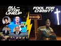 Kanye Goes BALLISTIC &amp; NYTimes DealBook Summit Hosts Sam Bankman-Fried!?