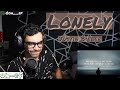 Justin Bieber &amp; benny blanco | Lonely | REACTION