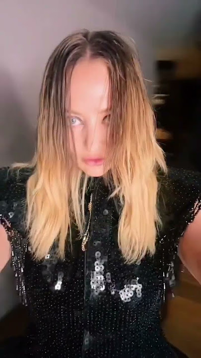 🤘🏻🤘🏻