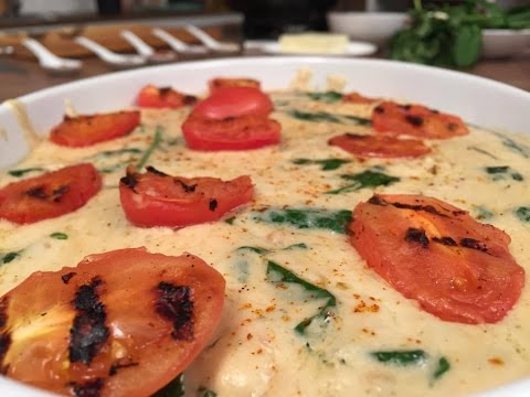 შაბათ-კვირას, 28 და 29 იანვარს, 12:15 საათზე - \"გურმანია\"