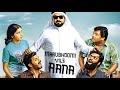 LATEST South Dubbed Fun Entertainment Movie | Marubhoomiyile Aana | Biju Menon, Samskruthy Shenoy