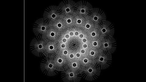 Voice-Activated Data Visualization and Best Model Generation with AutoML using OpenCV