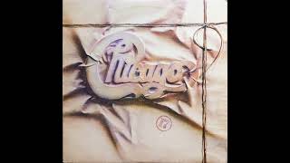 Chicago - You're The Inspiration