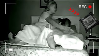 ردود فعل خارقة أمام المواقف المستحيلة – أسرع مما تتخيل