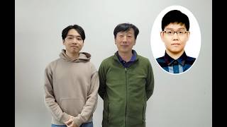 Unveiling the Electron Motion Secret: KAIST's Dream Memory Revolution