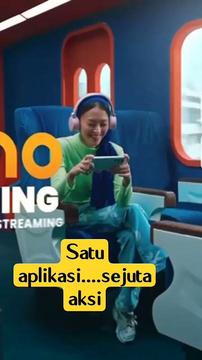 Brimo semua jadi mudah