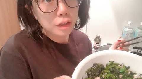 Python 転職 エージェント 緊張を和らげてくれる