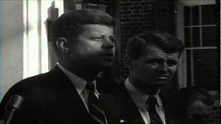 "Genius On Hold"-Theatrical Trailer V.1