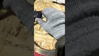 Обзор шиберные плиты обычные и карбид вольфрама 1
