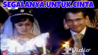 ftv imel segalanya untuk cinta full dvd 8 in 1 bajakan