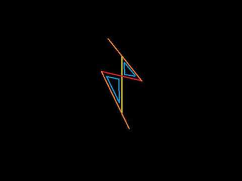 Rise Against - Savior