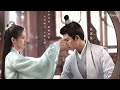 [PINYIN, INDO] 如一 Ru Yi Lyrics _ Ost. One and Only _ Ren Jialun