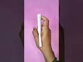 🔫How to make mini Pistal🔫 | making Gun | #craft #diy #papercraft #gun
