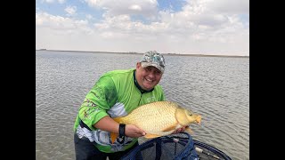 Klein Plaas, Vaal Dam S1,Ep10